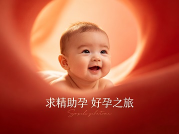 霸州求精助孕科学助孕 开启专属好孕之旅