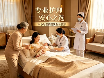 霸州有偿捐卵霸州代孕妈妈霸州助孕公司选择建议
