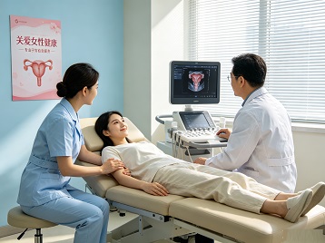 霸州代孕试管婴儿对孕母体有哪些基本要求