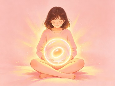 霸州代孕妈妈如何容易受孕?有哪些方法技巧