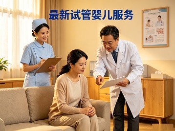 霸州有偿捐卵代孕妈妈第试管孩全新服务价格明细：