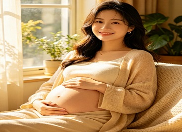 霸州代孕女生有哪些方案可以帮助优势卵泡快速排出